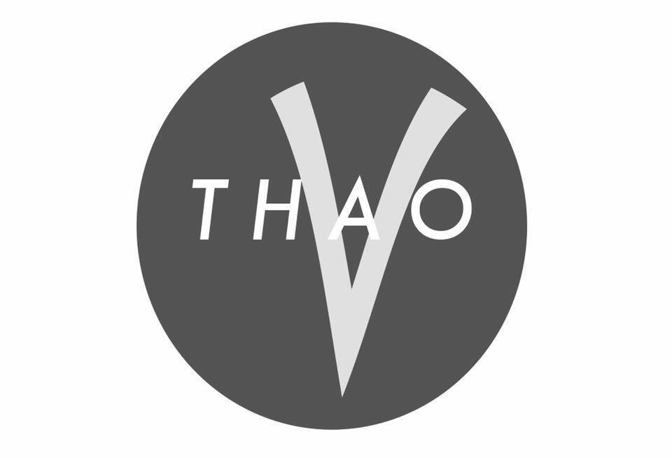 Thao V Hair Studio