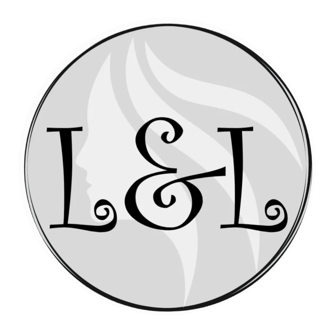 L&L