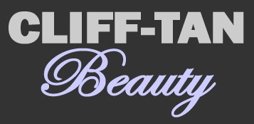 Cliff-Tan Beauty