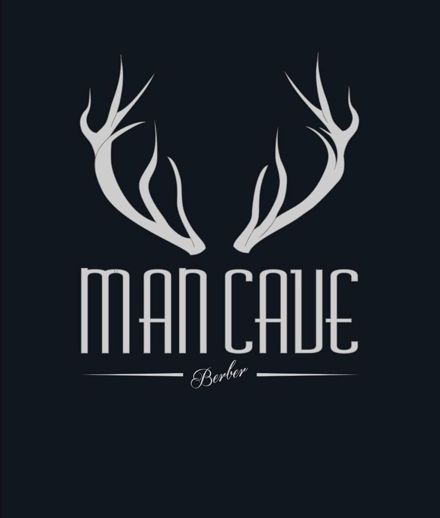 Mancave barbers