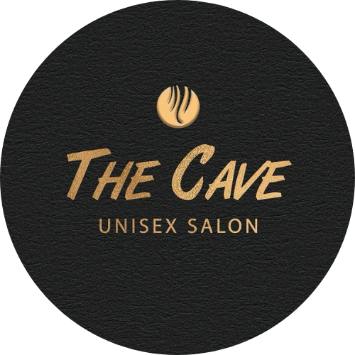 The Cave MCR