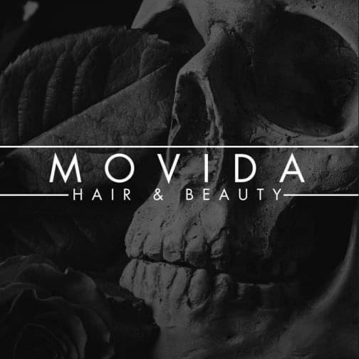 Movida Hair and Beauty