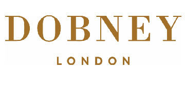 DOBNEYLONDON