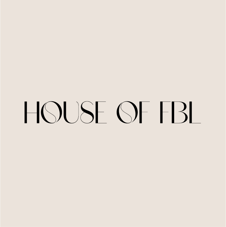 HOUSE OF FBL