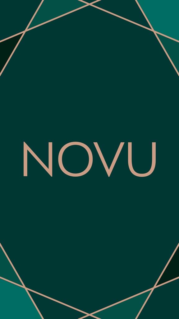 NOVU Salon Ltd