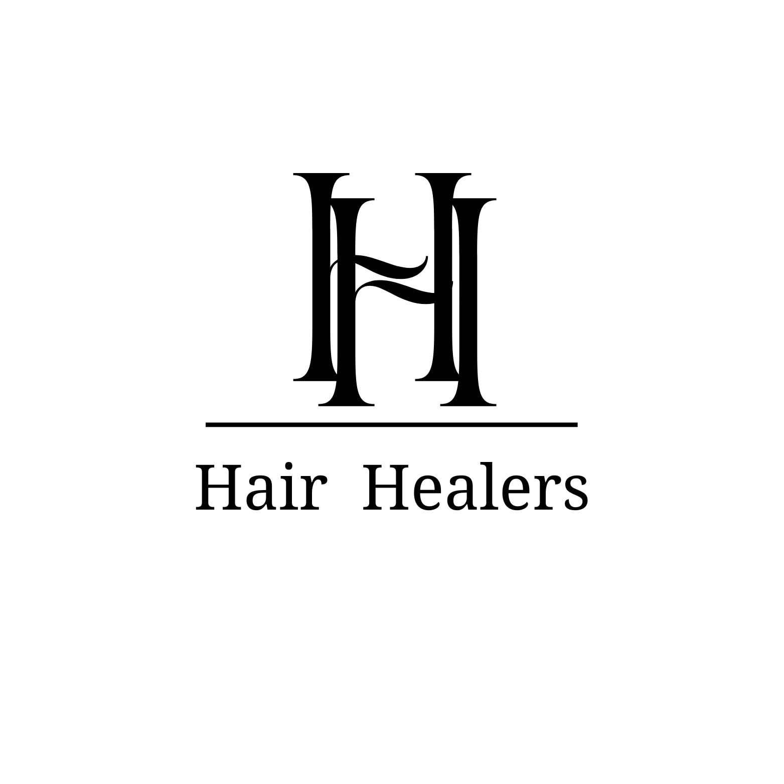 Hair Healers