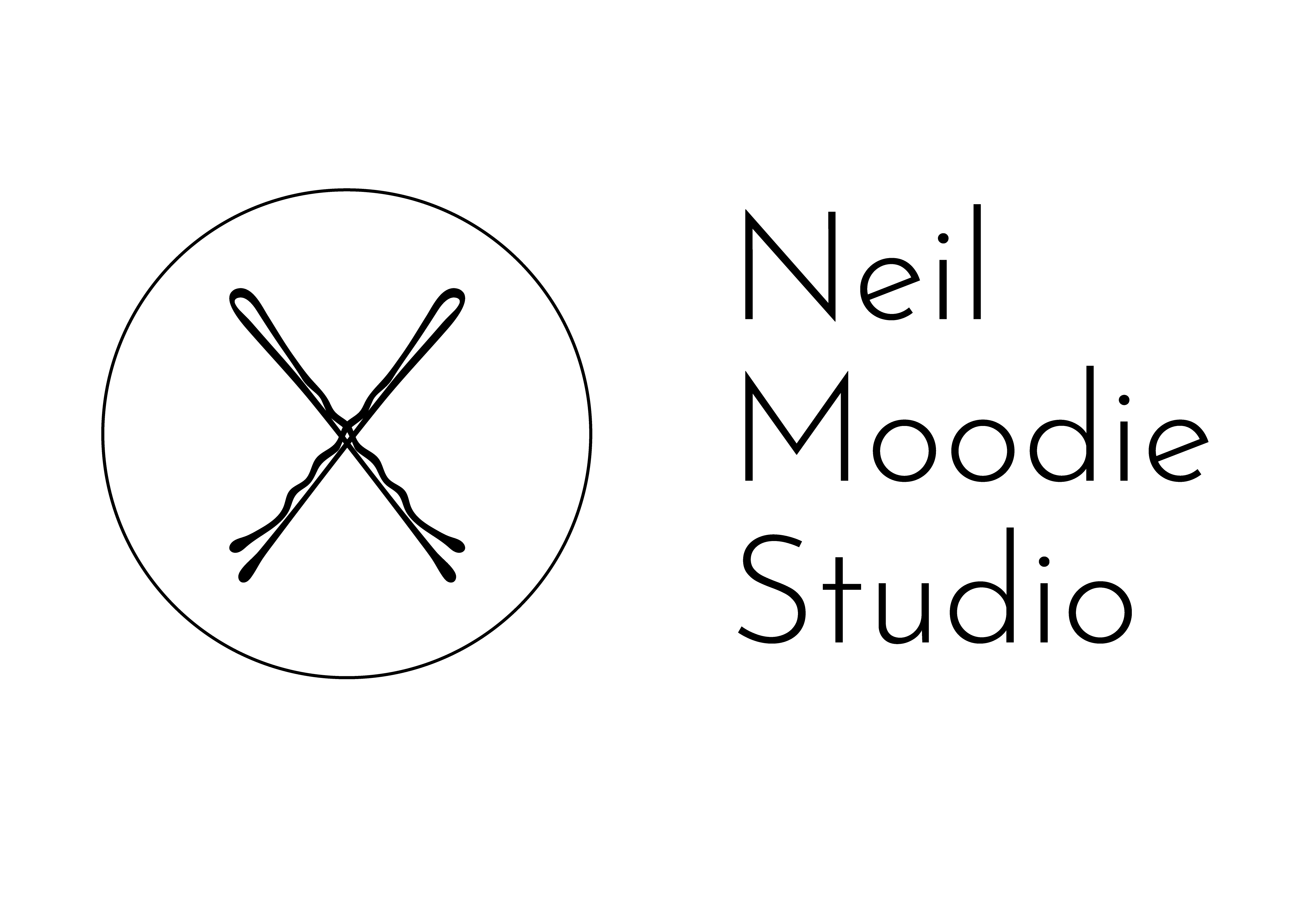 Neil Moodie Studio