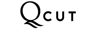 Q Cut Hairdressing & Beauty Salon