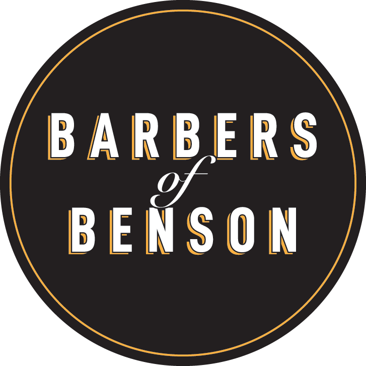 Barbers of Benson