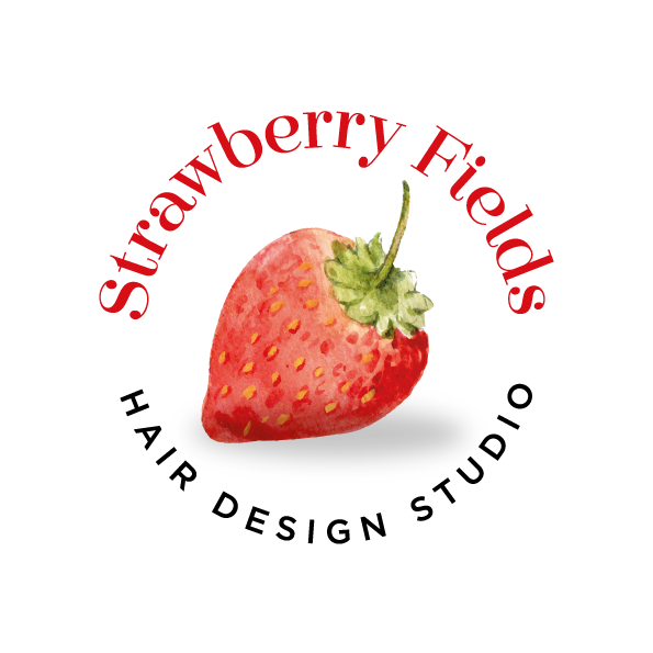 StrawberryFields Hair Design Ltd