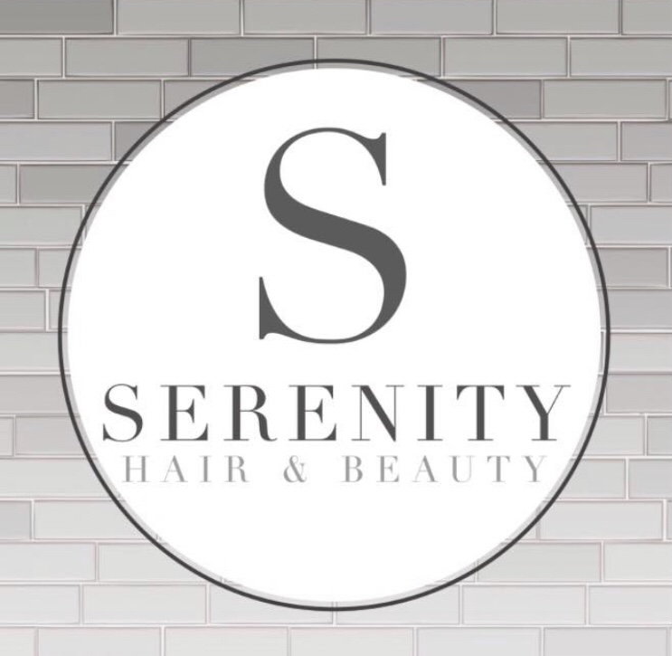 Serenity Hair & Beauty Salon