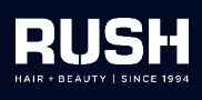 RUSH Hair & Beauty