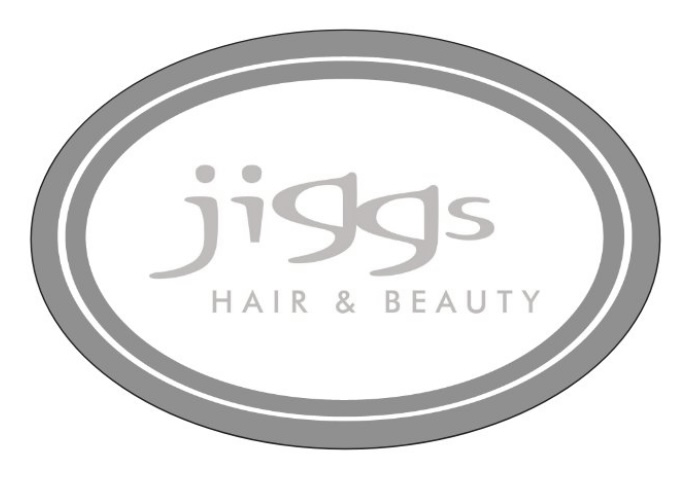 Jiggs Hair and Beauty