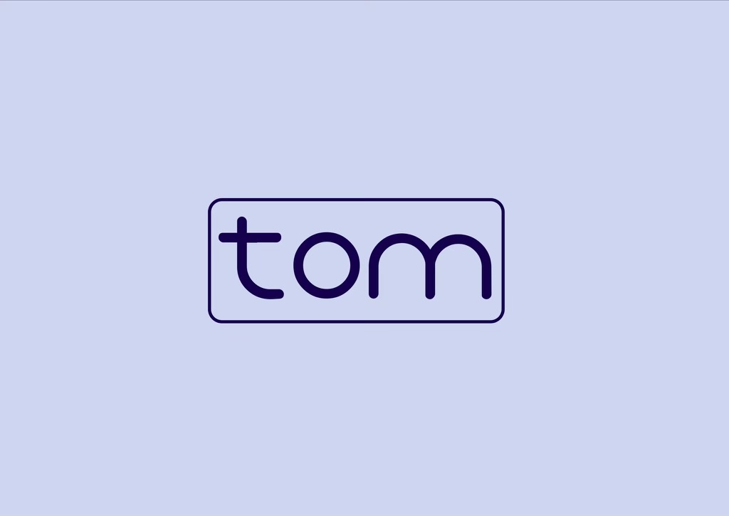 Tom Salon Ltd