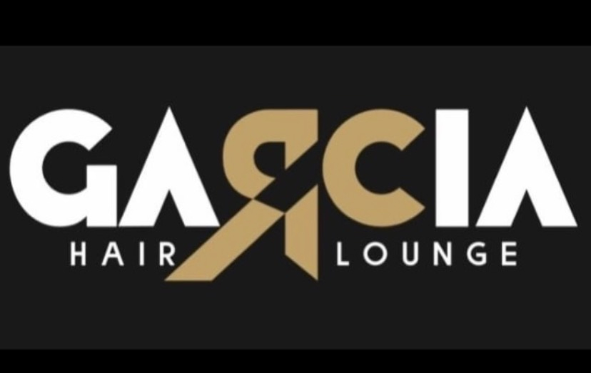 Garcia Hair Lounge