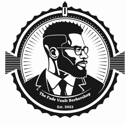 The Fade Vault Barbershop