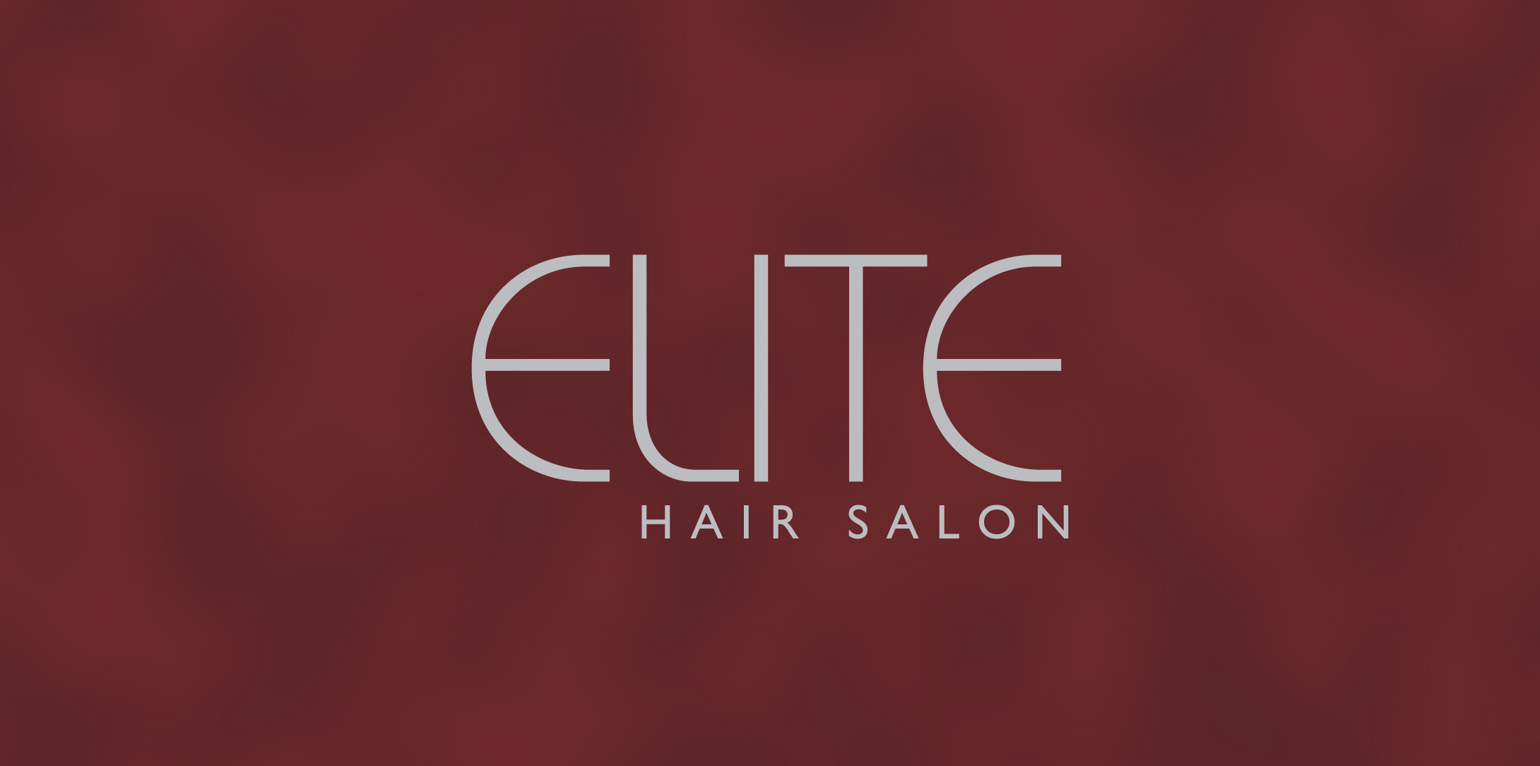 Elite Salon Hampshire Ltd