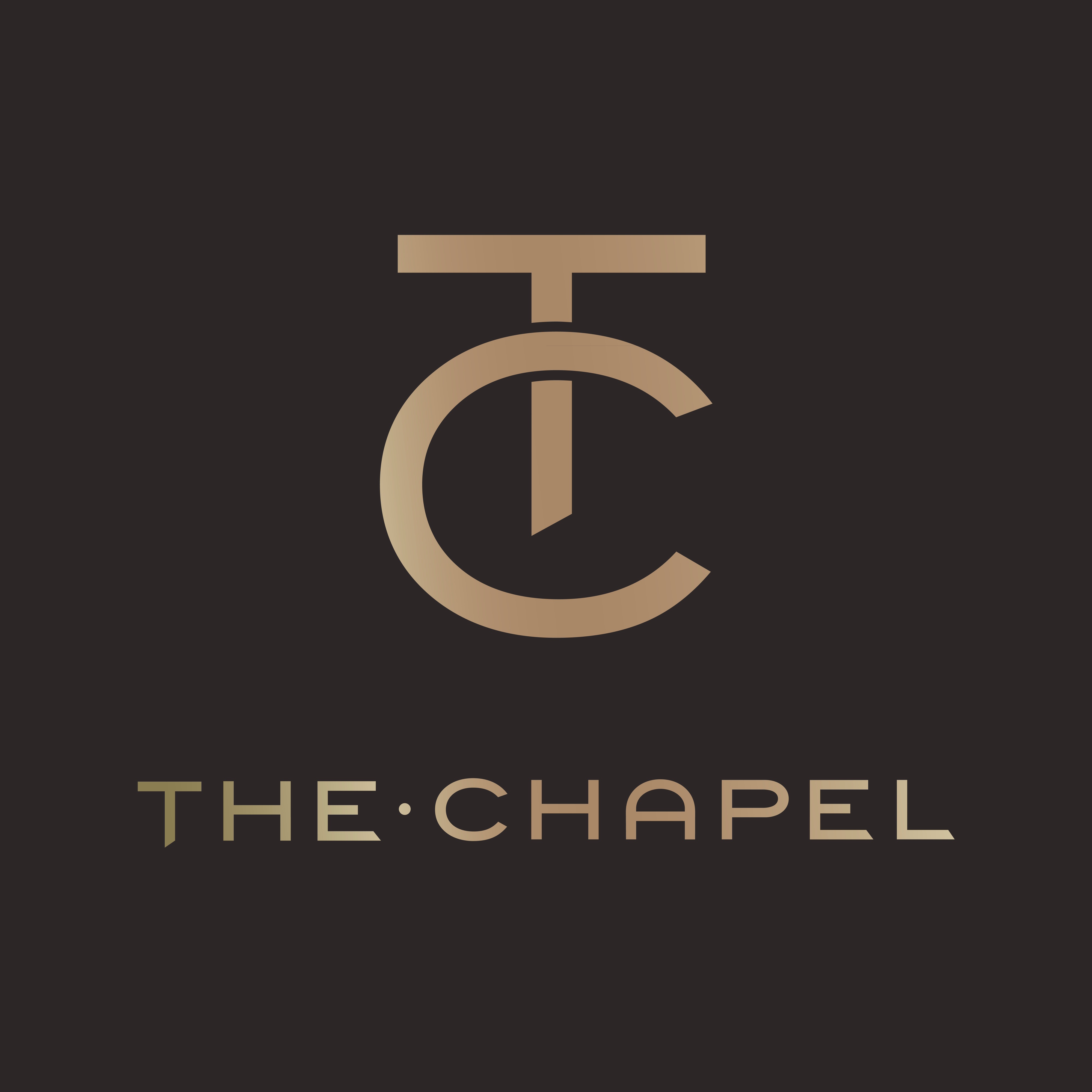 The Chapel Islington Limited