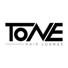 Tone Hair Lounge LTD