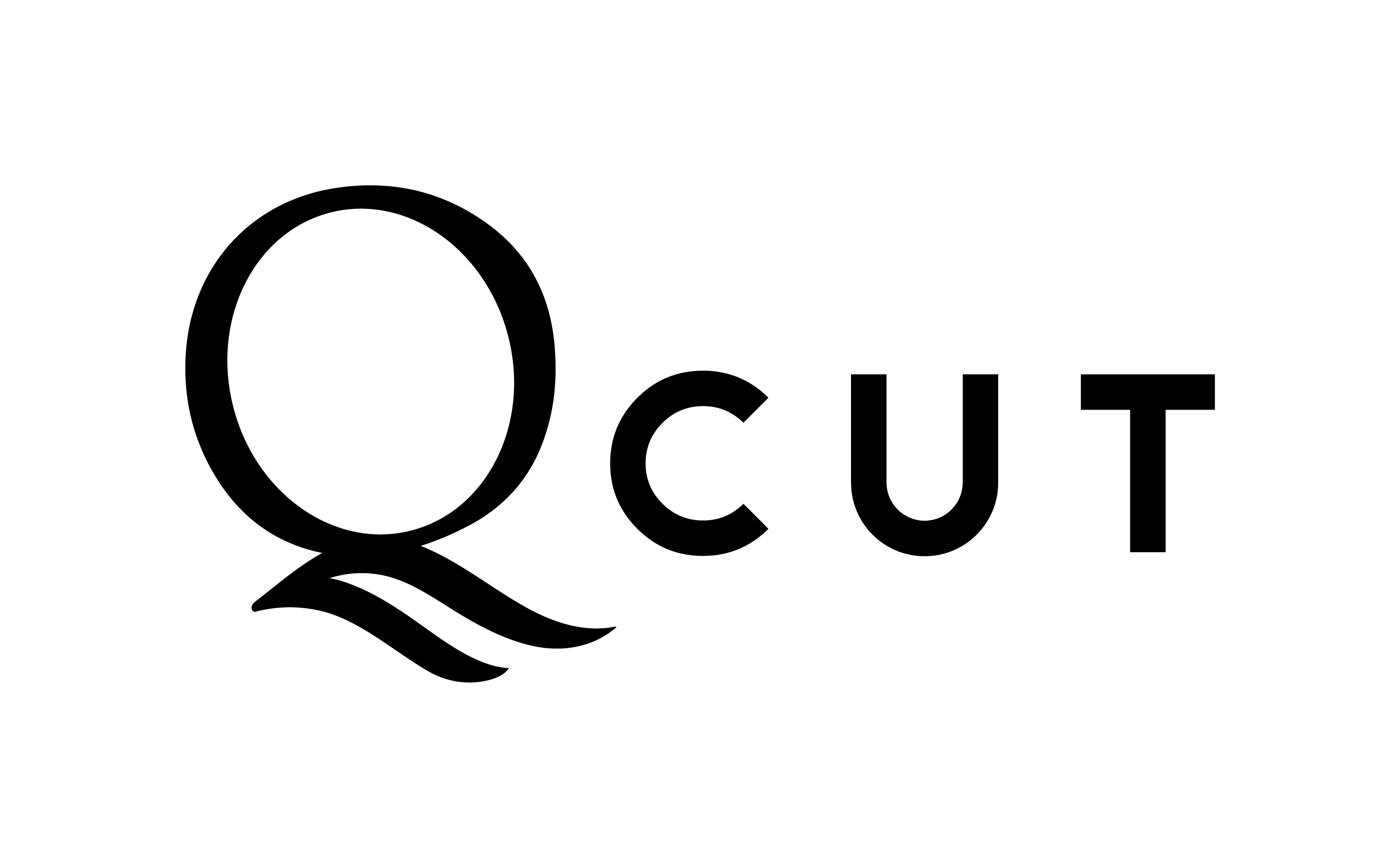 Q Cut Hair & Beauty Salon