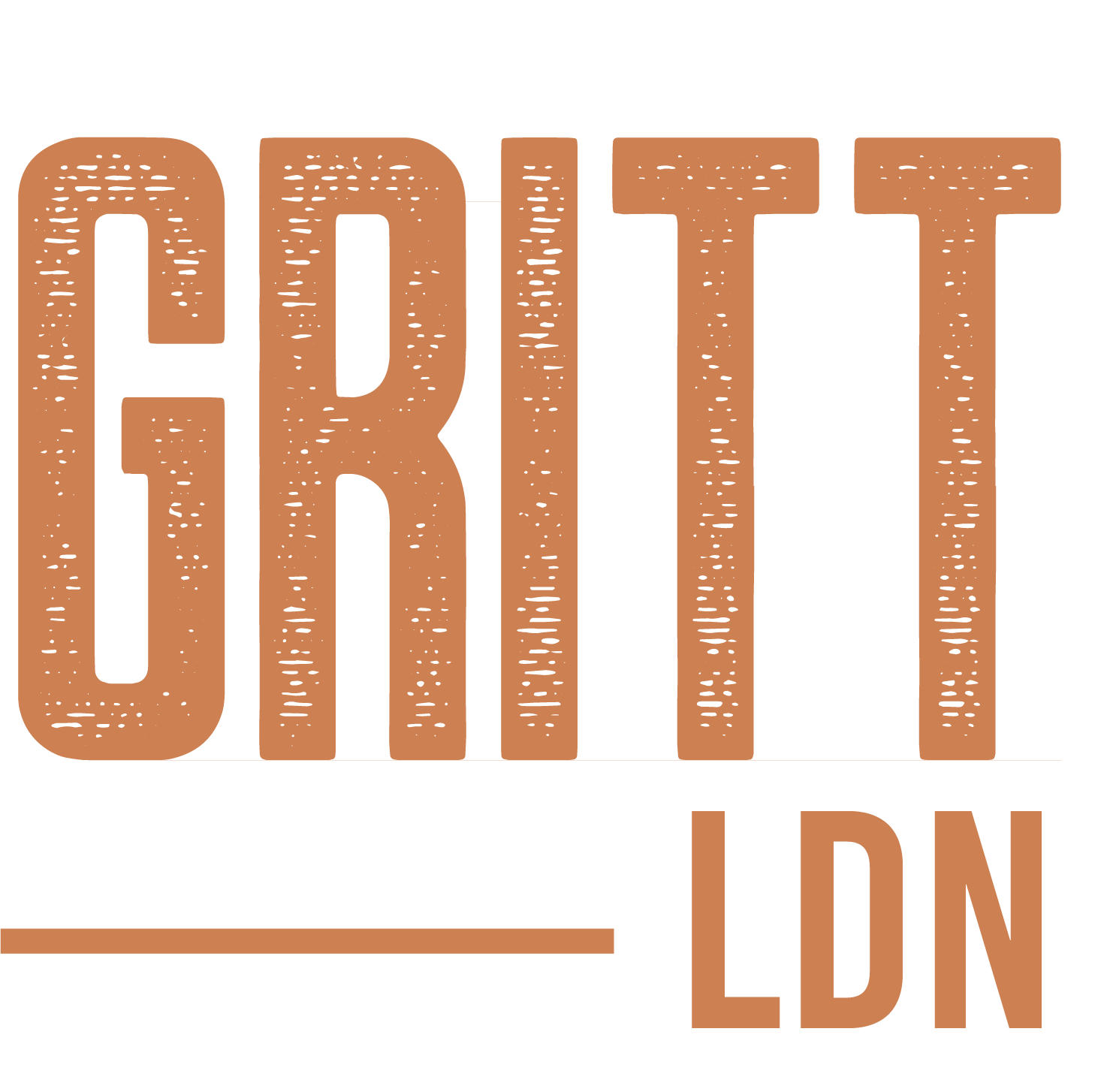 GRITT LDN