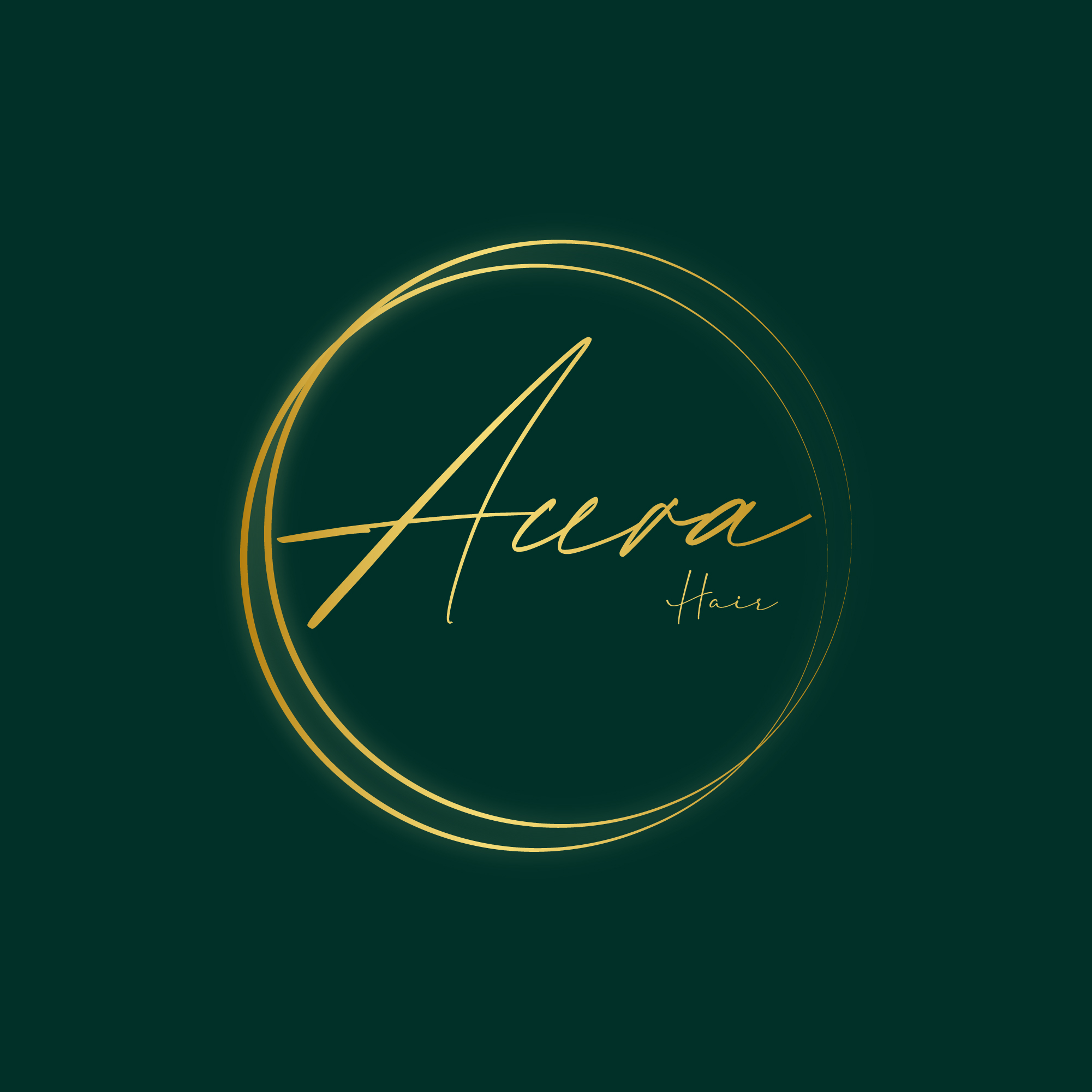 Aura Hair