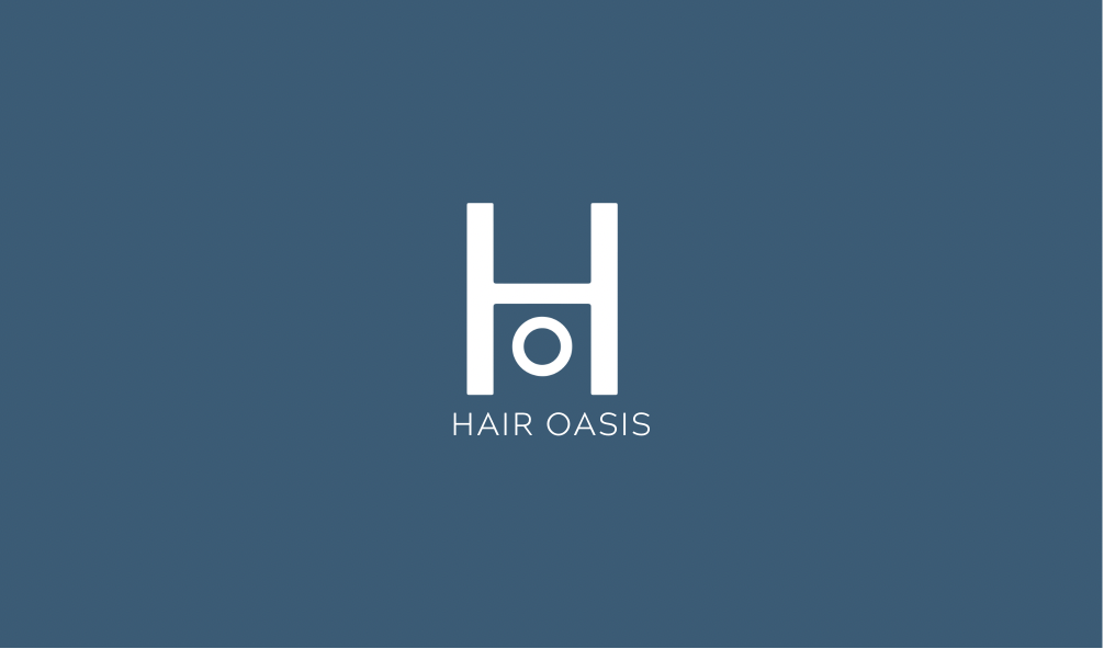 Hair Oasis