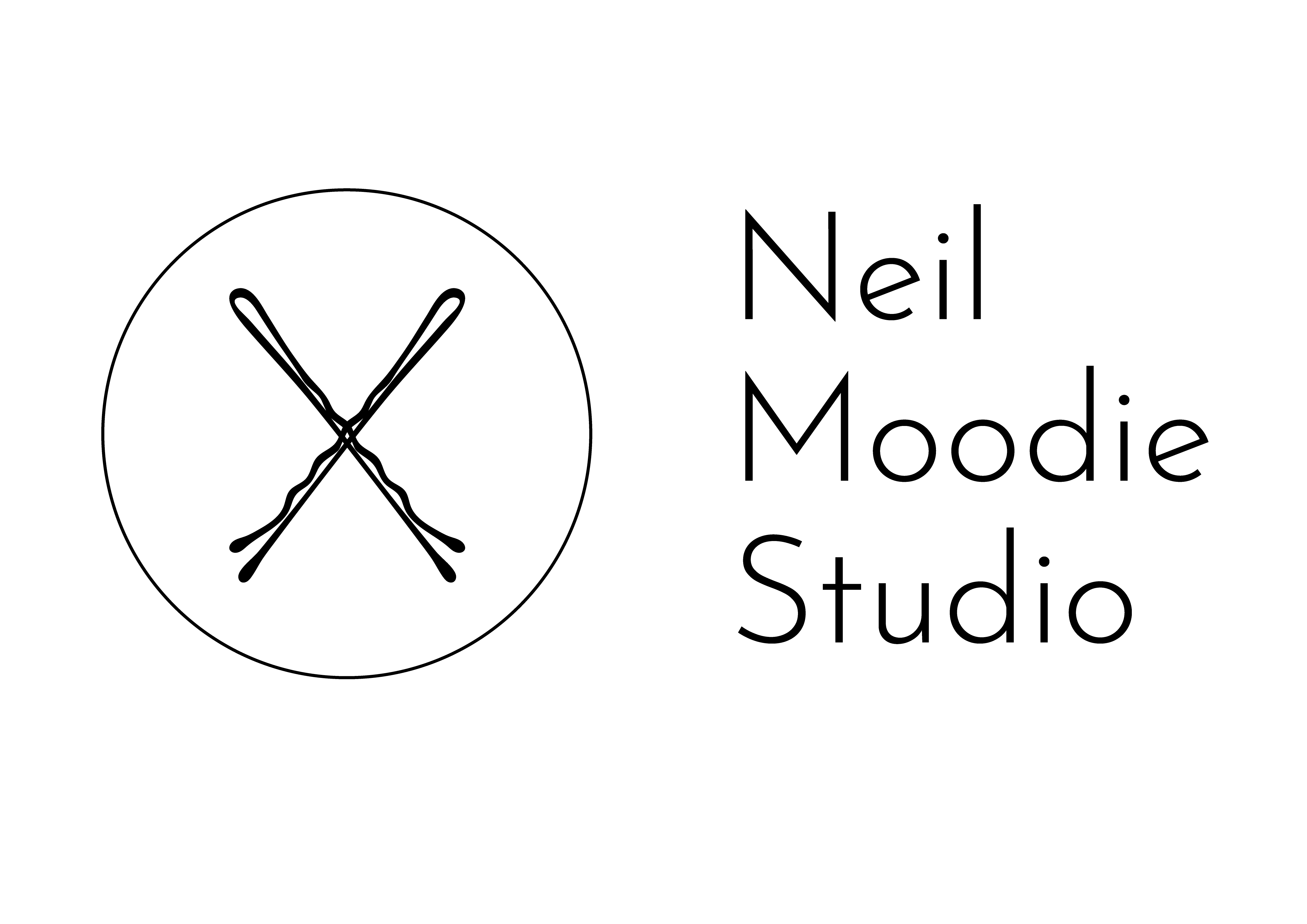 Neil Moodie Studio Ltd